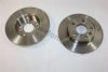 AUTOMEGA 1005690109 Brake Disc